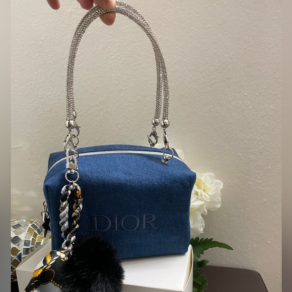 Brand new dior - Picture 3 of 17